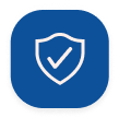 Integrity icon