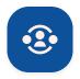 Community icon