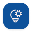Innovation icon