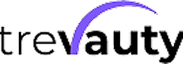 Travauty