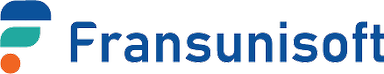Fransunisoft Logo
