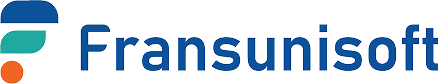 Fransunisoft Logo