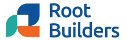 RootBuilders