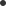 bulletpoint