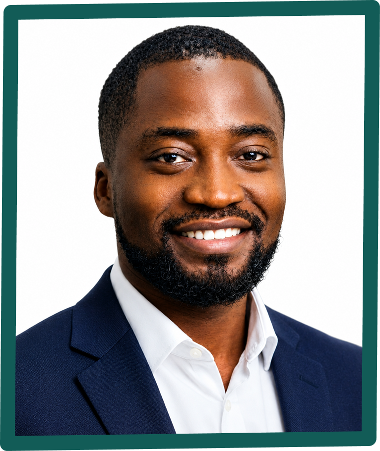 founder and ceo image