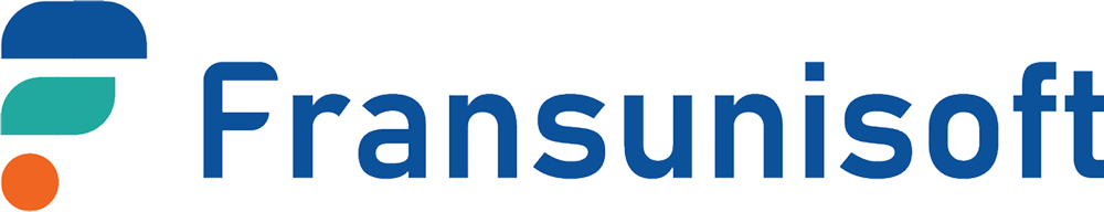 Fransunisoft Logo
