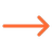 arrow right