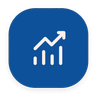 consulting approach image