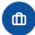 consulting coremission icon