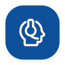 Continuous Support Icon