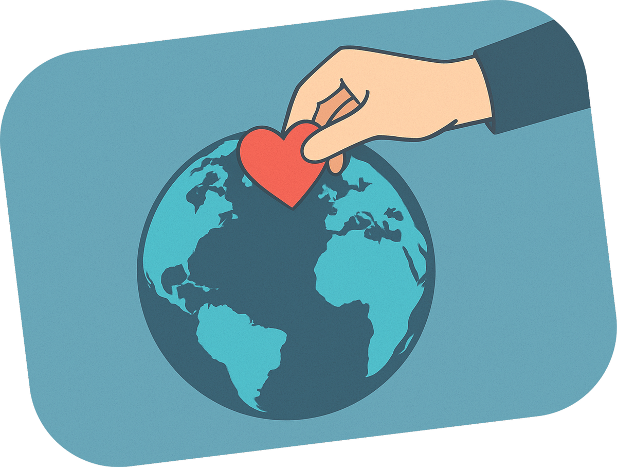 Call to Action Image