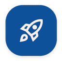 Launch & Scale