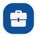 Investor Relations Icon