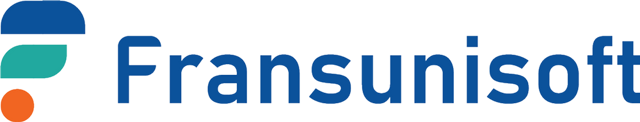 Fransunisoft