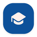 Mentor Matching Icon