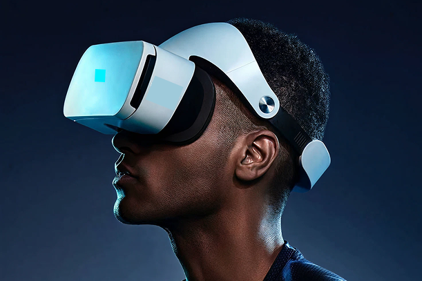 FSX Story, Vision, Mission