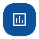 Needs Assessment Icon