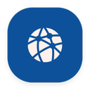 Network Icon