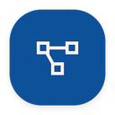 Project Application Icon