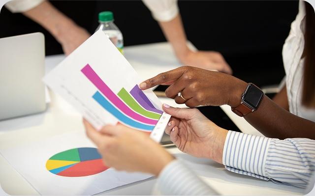 Performance Analysis