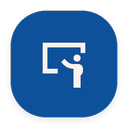 Training-Mentorship Icon