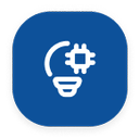 Innovative Platform