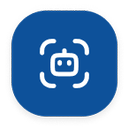 AI Tools