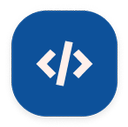 DevSecOps