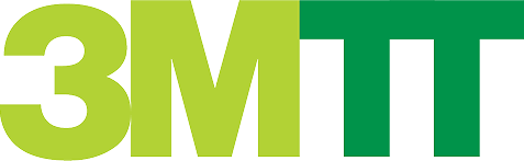 3MTT