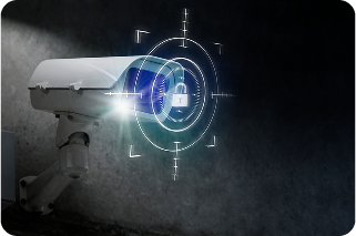 CCTV Security Systems